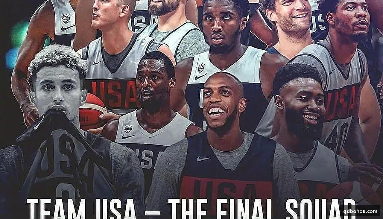 威廉希尔·williamhill(中国)中文官网热血直播，永不间断！🔥